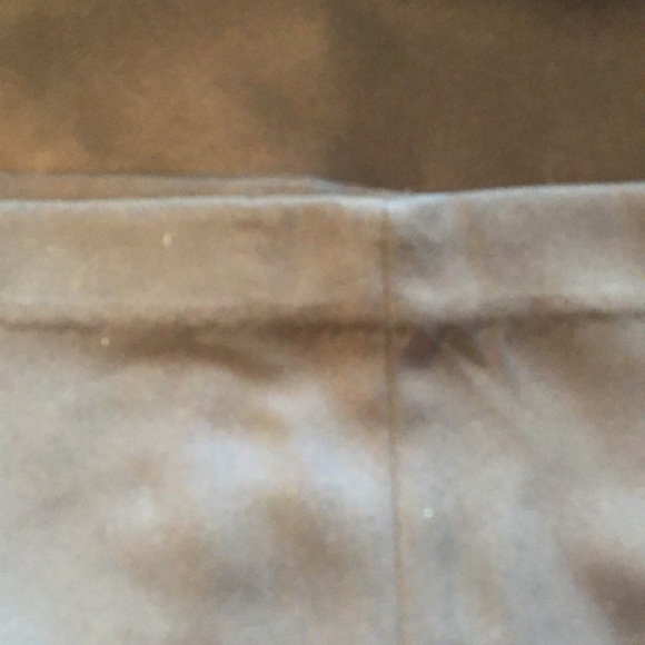 KENNETH COLE REACTION MENS DRESS PANTS - Picture 4 of 11